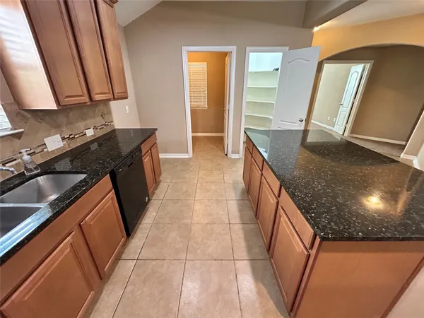 $1,950 | 705 Harwood Drive, San Marcos, TX 78666