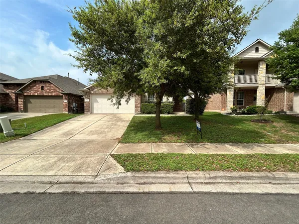 $1,950 | 705 Harwood Drive, San Marcos, TX 78666