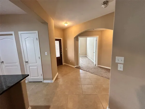 $1,950 | 705 Harwood Drive, San Marcos, TX 78666