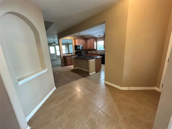 $1,950 | 705 Harwood Drive, San Marcos, TX 78666