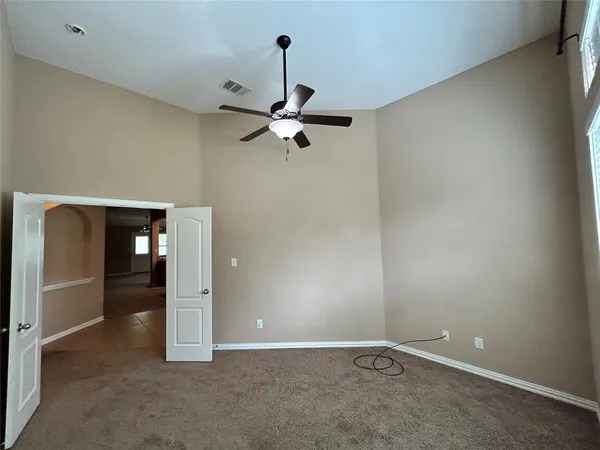 $1,950 | 705 Harwood Drive, San Marcos, TX 78666