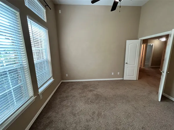 $1,950 | 705 Harwood Drive, San Marcos, TX 78666