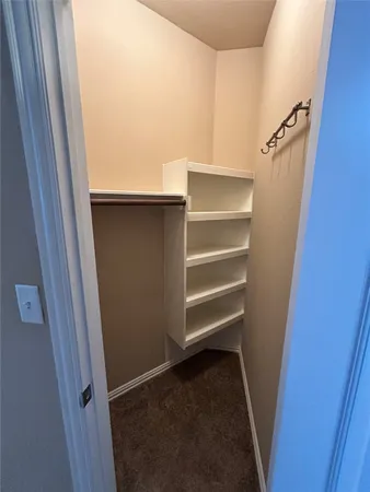 $1,950 | 705 Harwood Drive, San Marcos, TX 78666