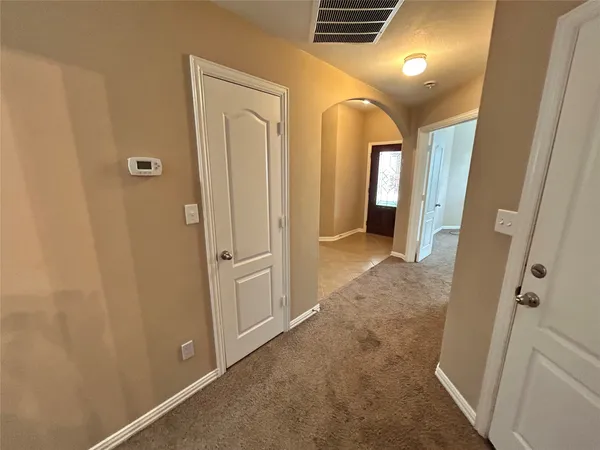 $1,950 | 705 Harwood Drive, San Marcos, TX 78666