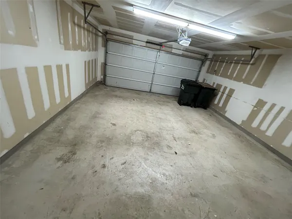 $1,950 | 705 Harwood Drive, San Marcos, TX 78666