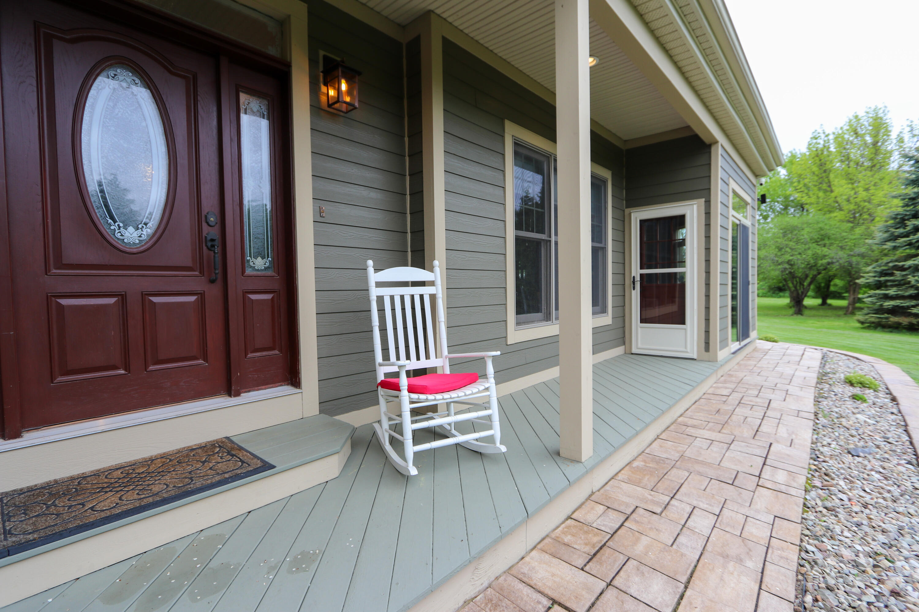 732 Cumberland Head Road Plattsburgh, NY 12901 - Photo 61 of 84 Gallery Image 61