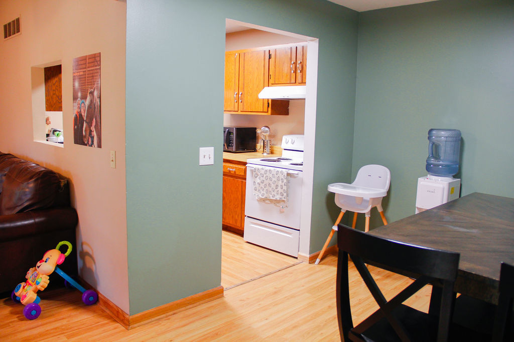 1260 Deerpath Drive Morris, IL 60450 - Photo 18 of 18