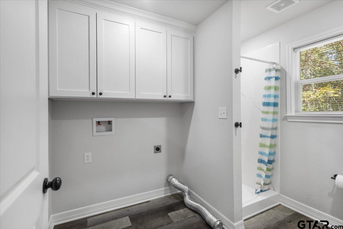318 C R 323 Lindale, TX 75771 - Photo 24 of 48 Gallery Image 24