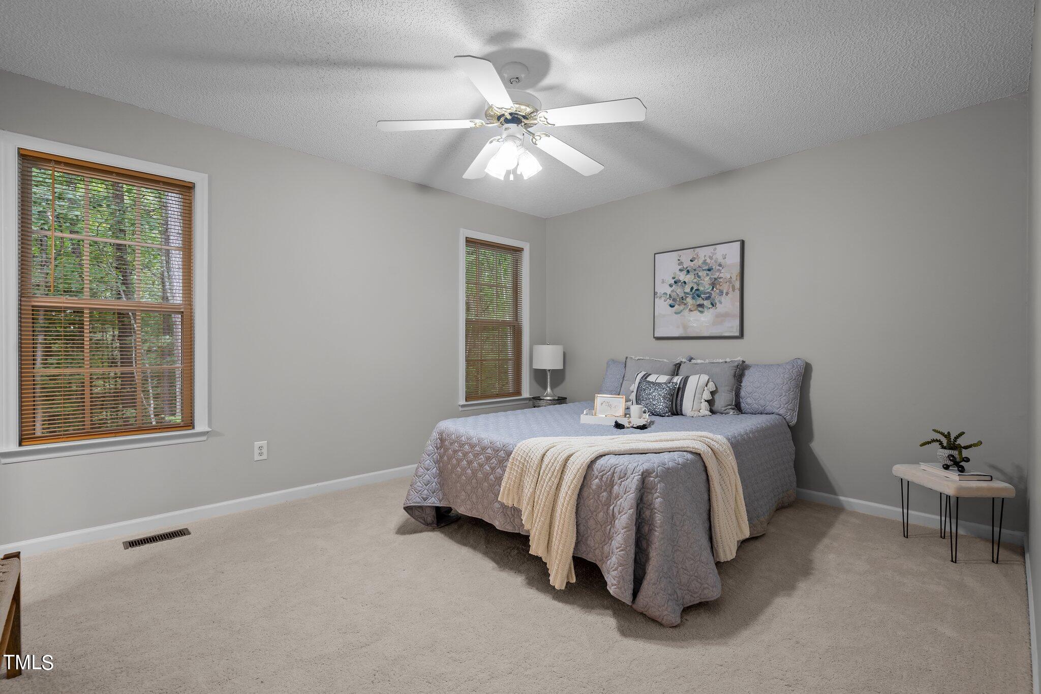 308 Adelaide Road Holly Springs, NC 27540 - Photo 16 of 25 26-web-or-mls-_NFP3528