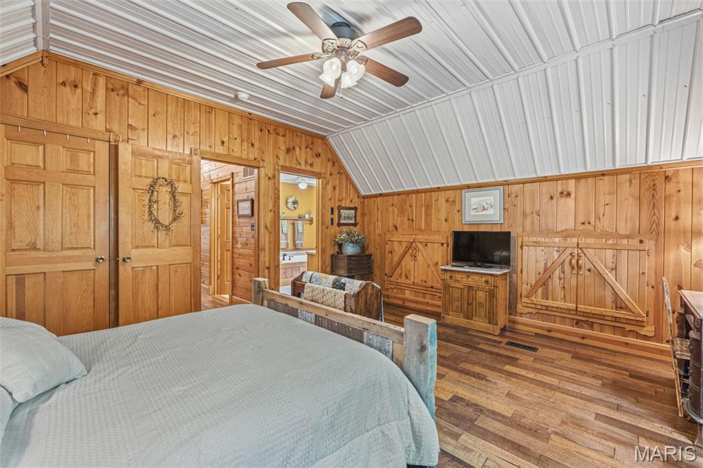 2276 Old Fredericktown Road Farmington, MO 63640 - Photo 26 of 50 Gallery Image 26