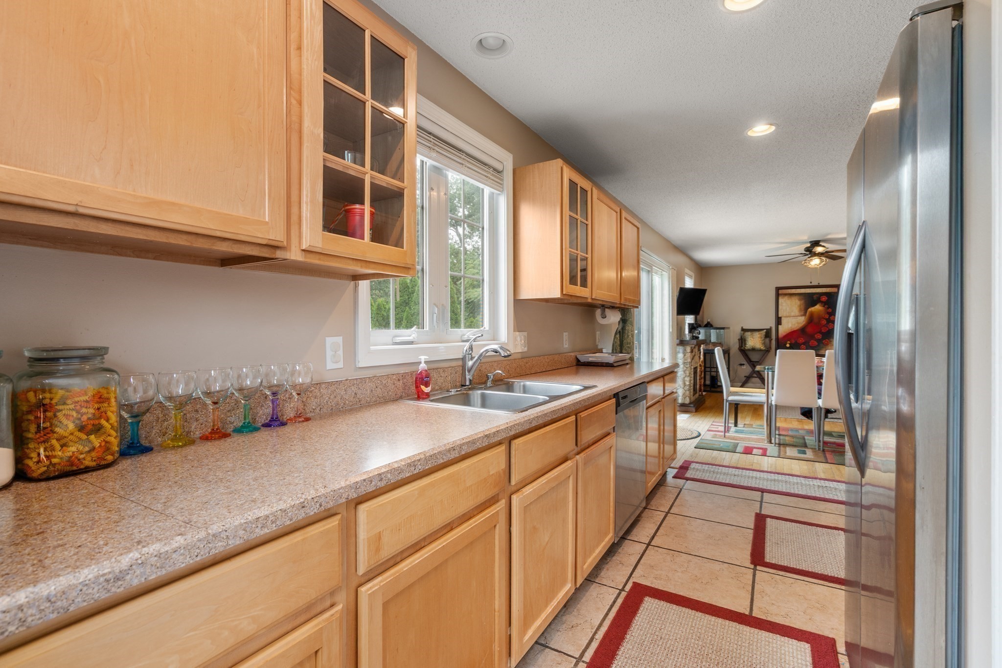 109 Appleton Street Springfield, MA 01108 - Photo 13 of 41 Gallery Image 13