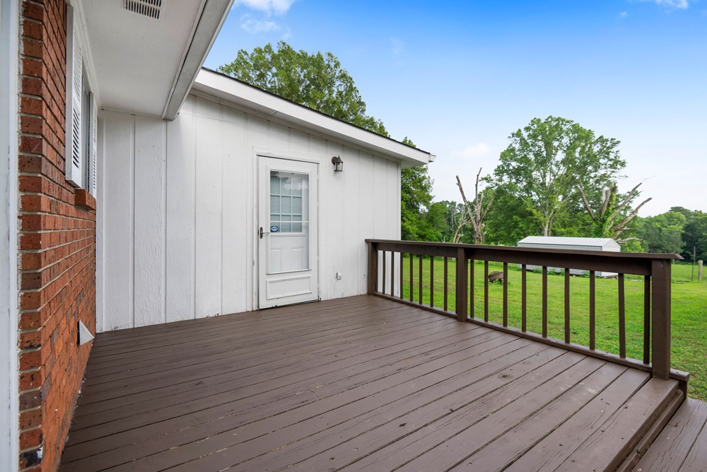 701 West Nance Springs Road Southwest Dalton, GA 30721 - Photo 27 of 29 Gallery Image 27
