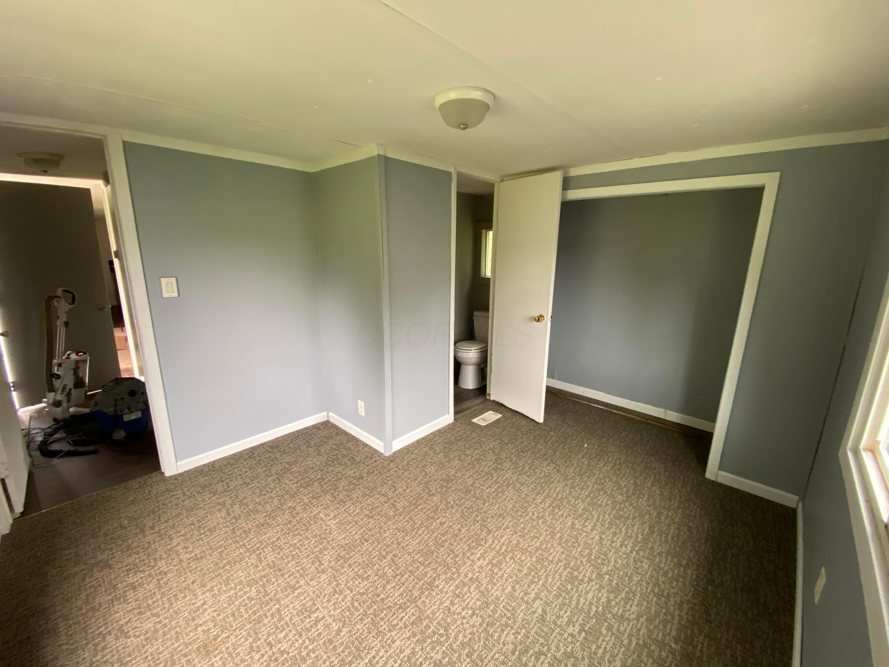 660-682 Millborne Road Wooster, OH 44691 - Photo 8 of 26