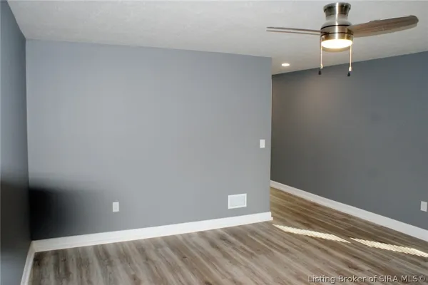 $174,900 | 1343 Beeler Street, New Albany, IN 47150