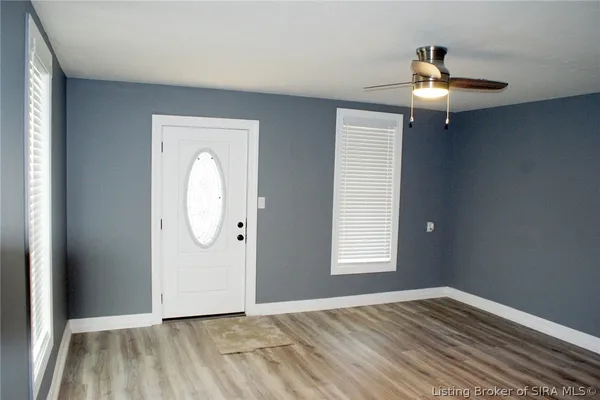 $174,900 | 1343 Beeler Street, New Albany, IN 47150