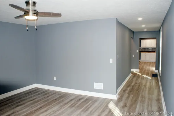 $174,900 | 1343 Beeler Street, New Albany, IN 47150