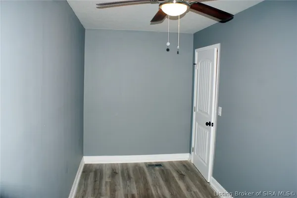 $174,900 | 1343 Beeler Street, New Albany, IN 47150