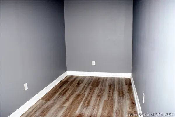 $174,900 | 1343 Beeler Street, New Albany, IN 47150