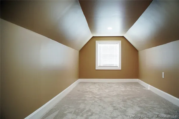 $174,900 | 1343 Beeler Street, New Albany, IN 47150