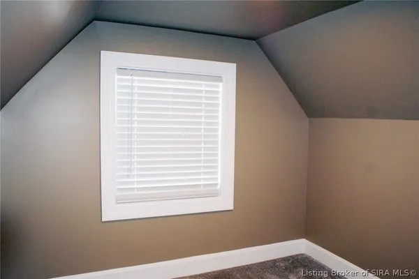 $174,900 | 1343 Beeler Street, New Albany, IN 47150