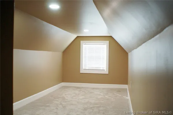 $174,900 | 1343 Beeler Street, New Albany, IN 47150