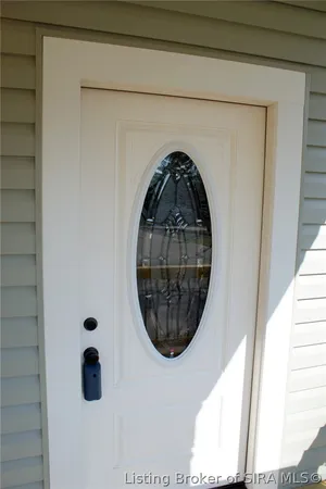 $174,900 | 1343 Beeler Street, New Albany, IN 47150