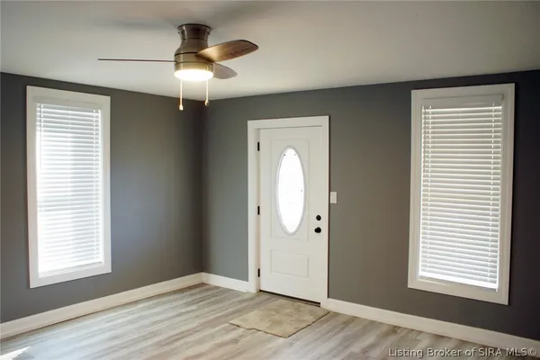 $174,900 | 1343 Beeler Street, New Albany, IN 47150