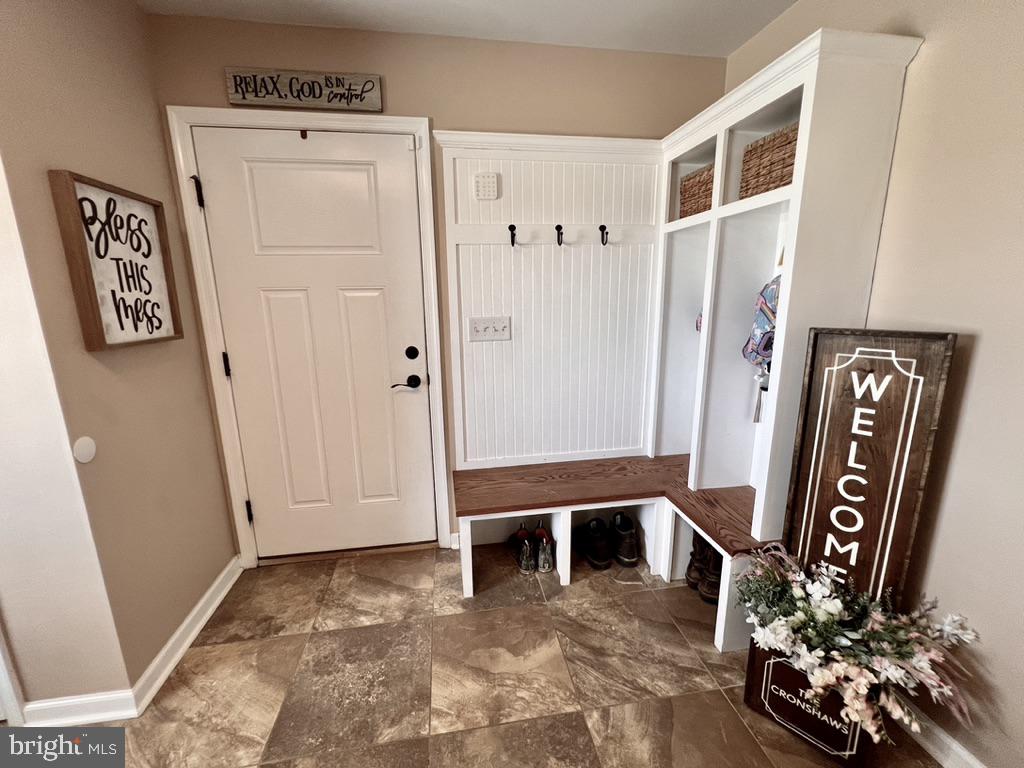 633 Ell Downes Road Henderson, MD 21640 - Photo 26 of 79 Gallery Image 26