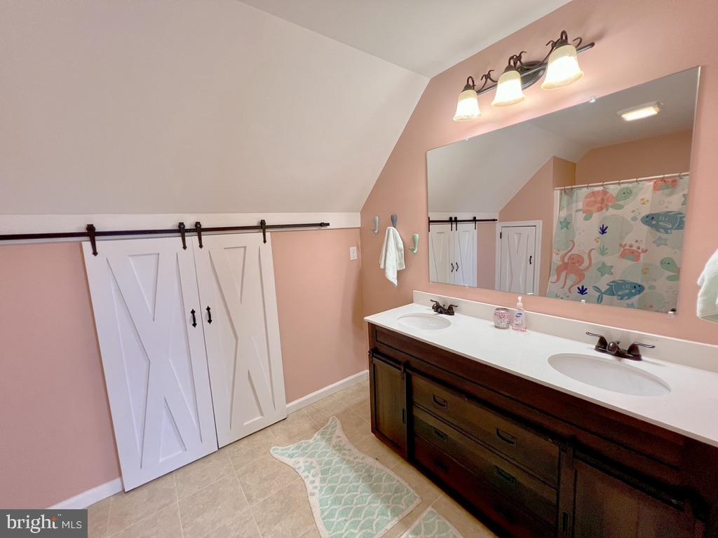 633 Ell Downes Road Henderson, MD 21640 - Photo 43 of 79 Gallery Image 43