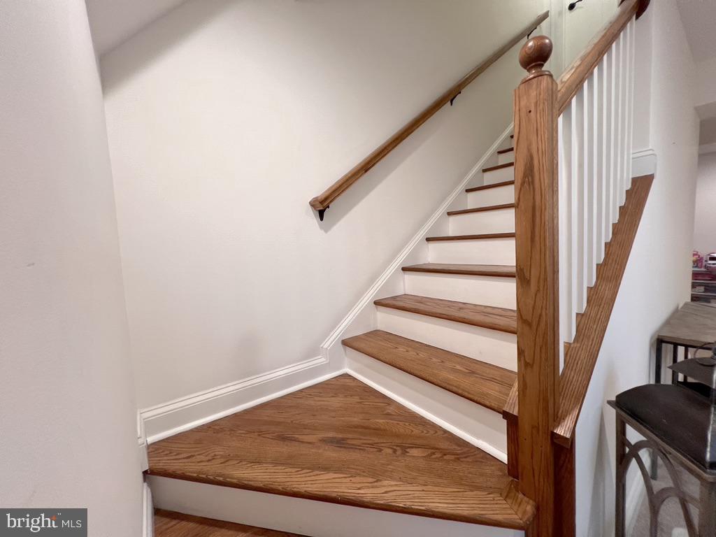 633 Ell Downes Road Henderson, MD 21640 - Photo 54 of 79 Gallery Image 54