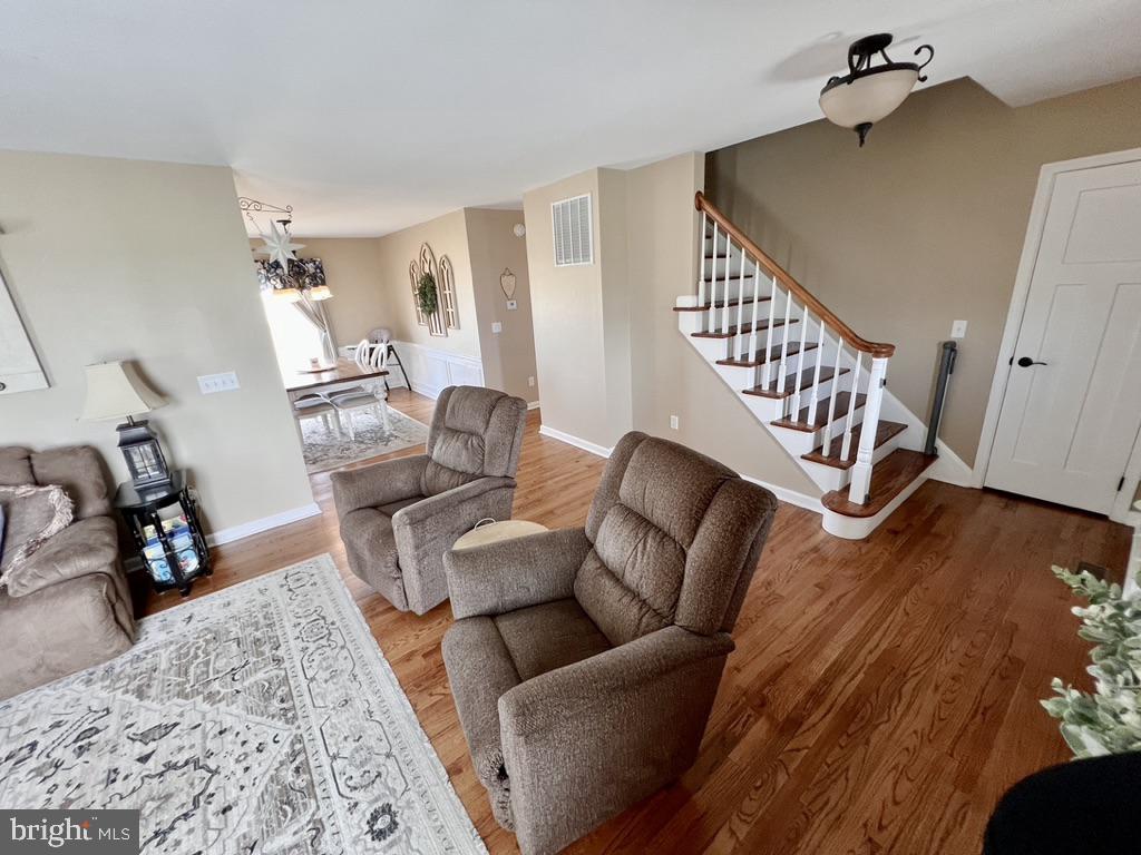 633 Ell Downes Road Henderson, MD 21640 - Photo 8 of 79 Gallery Image 8