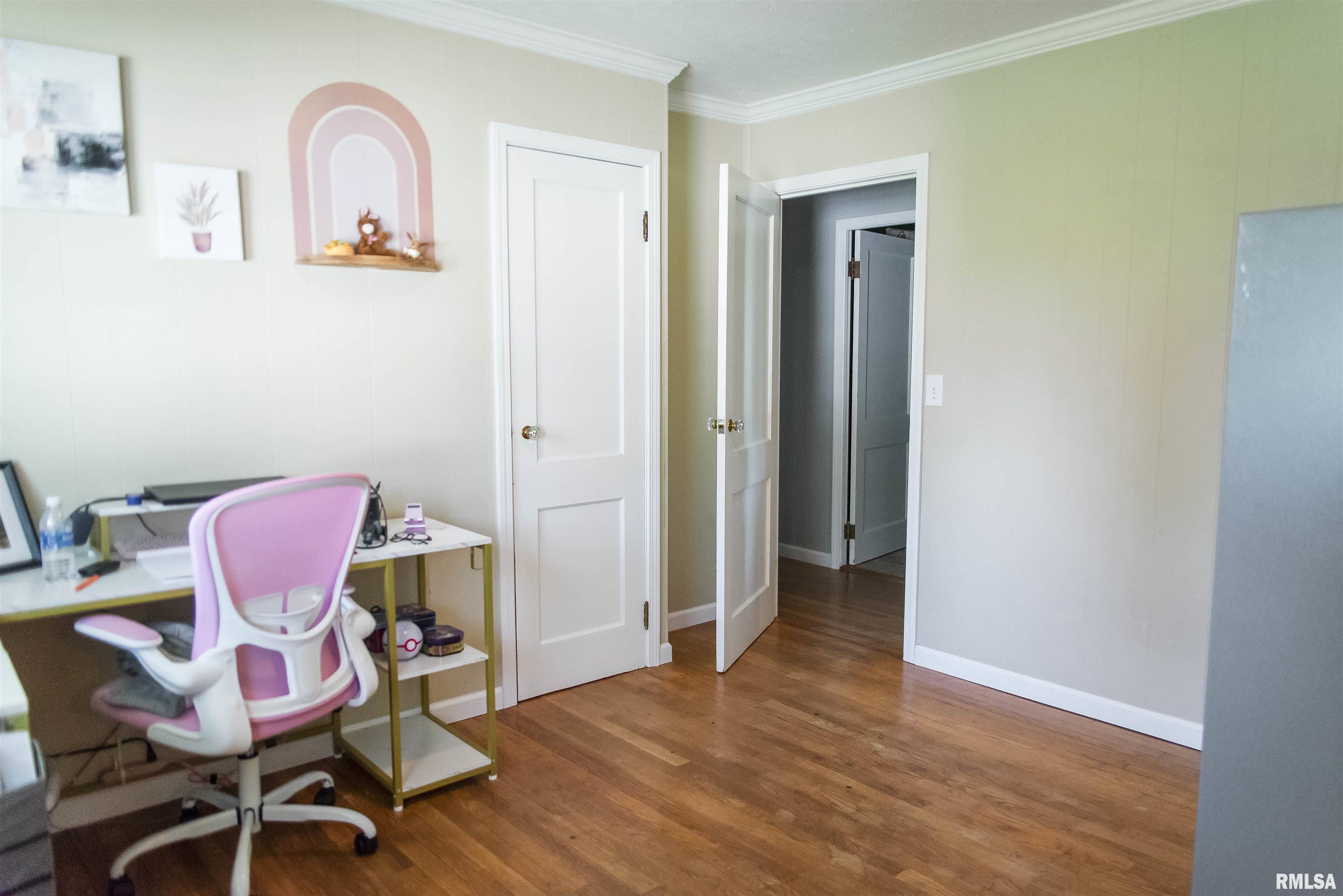 211 East Prairie Street Camp Point, IL 62320 - Photo 9 of 11 Gallery Image 9