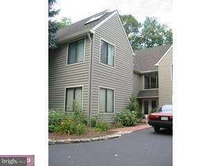 232 Church Road, Unit 2B Ardmore, PA 19003 - Photo 1 of 6 Gallery Image 1
