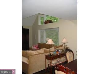 232 Church Road, Unit 2B Ardmore, PA 19003 - Photo 2 of 6 Gallery Image 2
