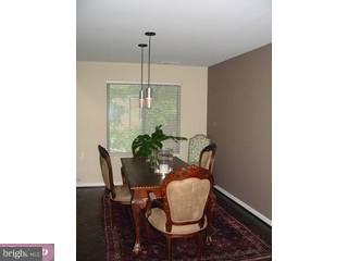 232 Church Road, Unit 2B Ardmore, PA 19003 - Photo 3 of 6 Gallery Image 3