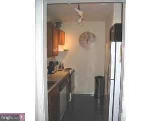232 Church Road, Unit 2B Ardmore, PA 19003 - Photo 4 of 6 Gallery Image 4