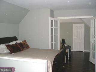 232 Church Road, Unit 2B Ardmore, PA 19003 - Photo 5 of 6 Gallery Image 5