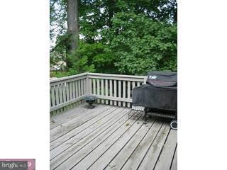 232 Church Road, Unit 2B Ardmore, PA 19003 - Photo 6 of 6 Gallery Image 6