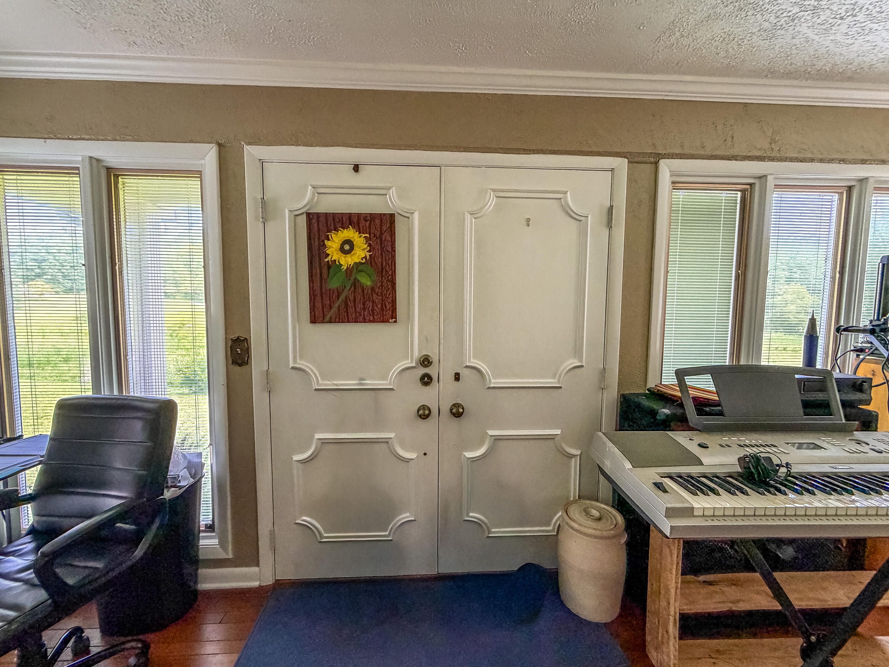 455 Mosley Br Road Woodbine, KY 40771 - Photo 23 of 51 LightroomRealEstateEdits-17