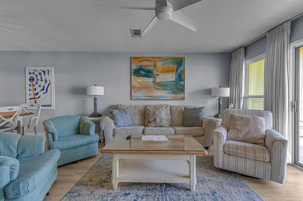 $585,000 | 1630 Scenic Gulf Drive, Unit 2D, Miramar Beach, FL 32550
