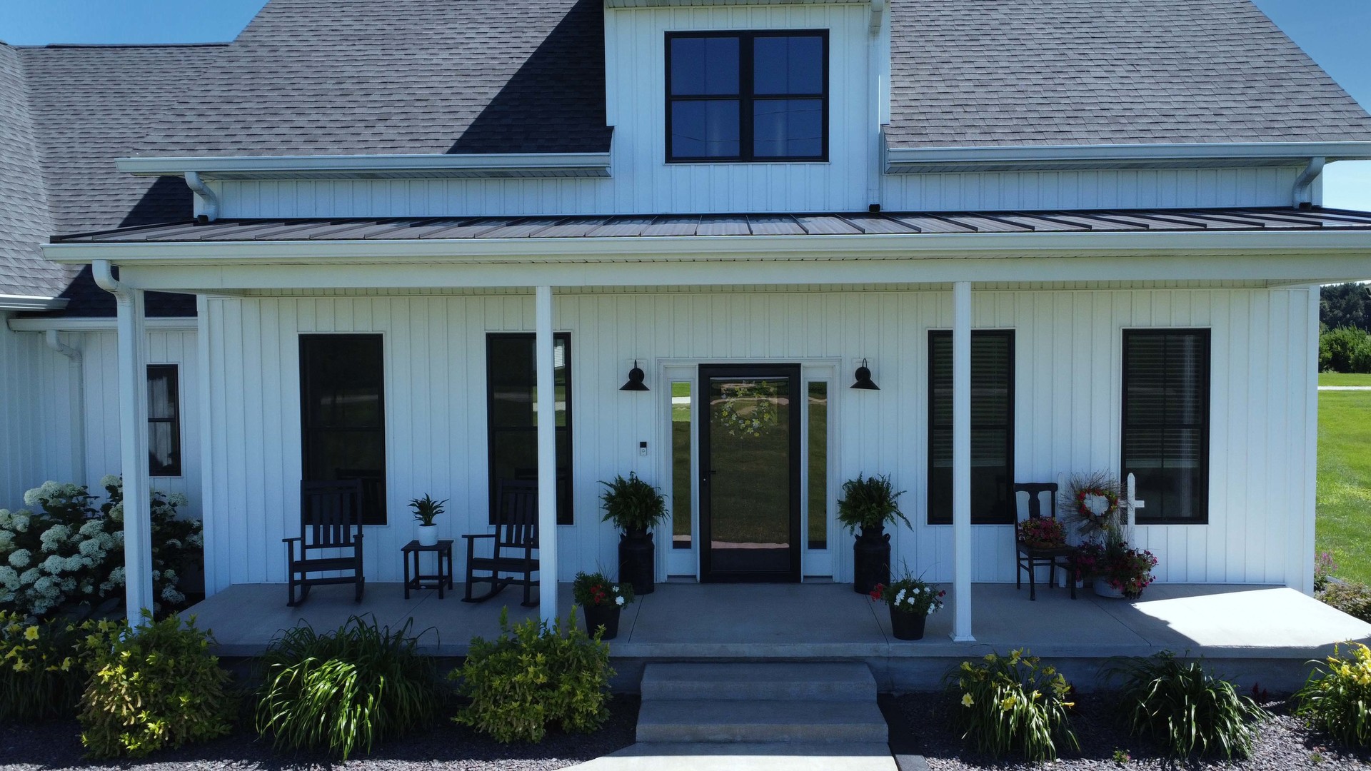 1770 East 1700 North Road Watseka, IL 60970 - Photo 2 of 77