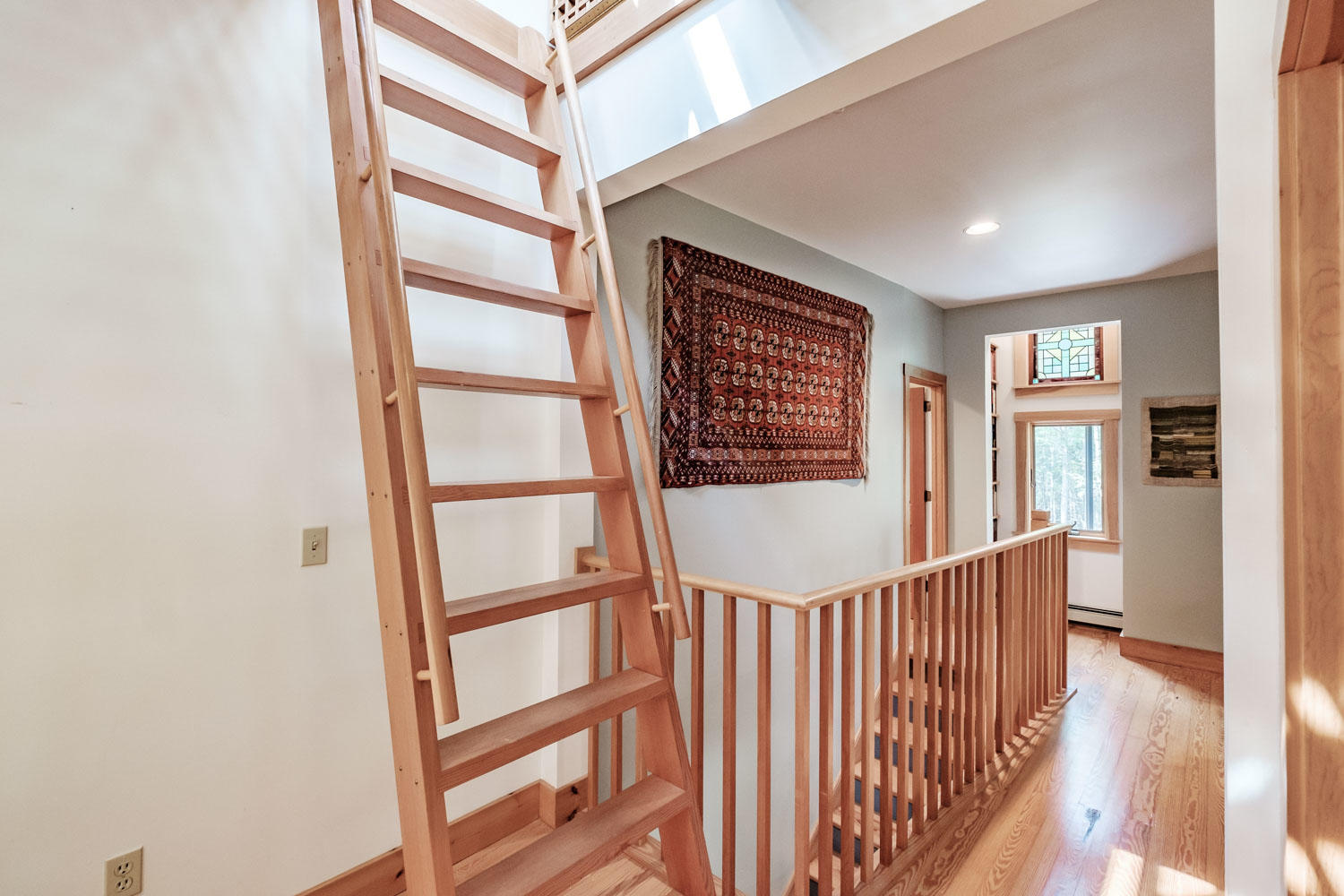 103 Reach Road Harpswell, ME 04079 - Photo 38 of 47 20190801gp-63075