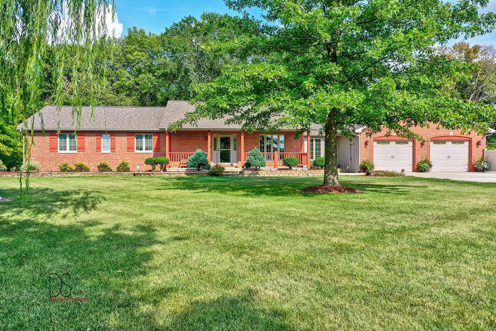 550 North Lasalle Road Seneca, IL 61360 - Photo 1 of 38
