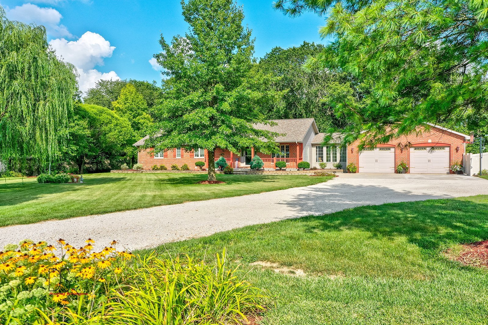 550 North Lasalle Road Seneca, IL 61360 - Photo 4 of 38