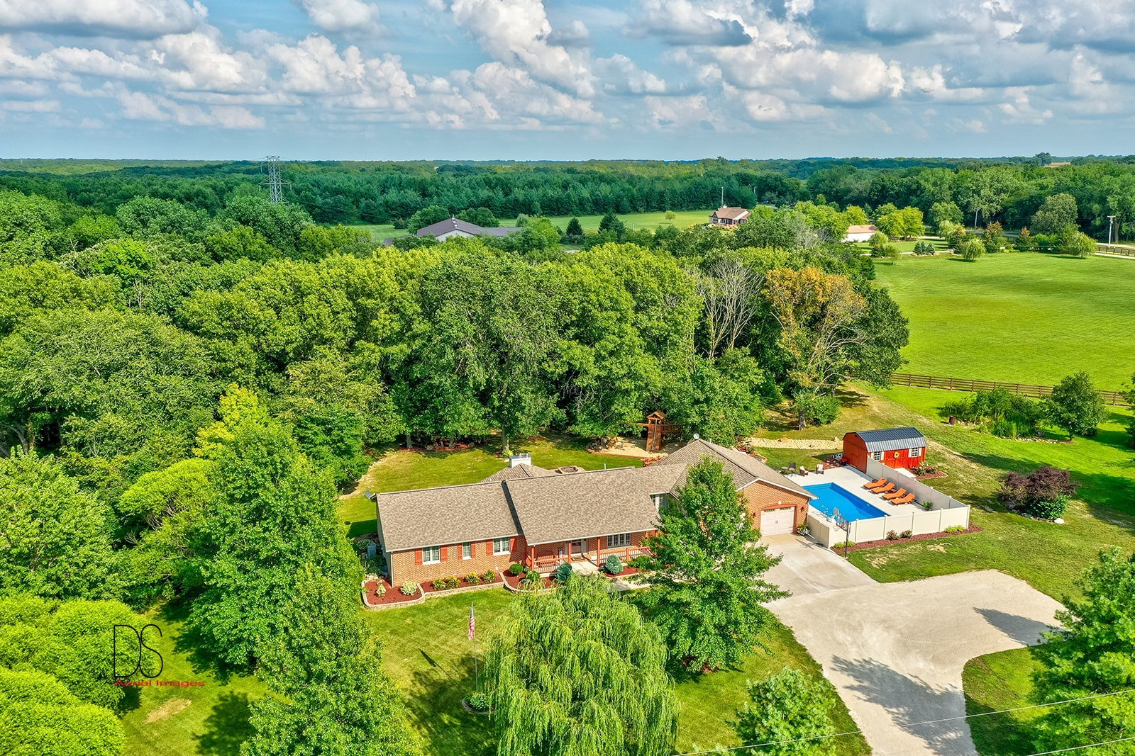 550 North Lasalle Road Seneca, IL 61360 - Photo 5 of 38