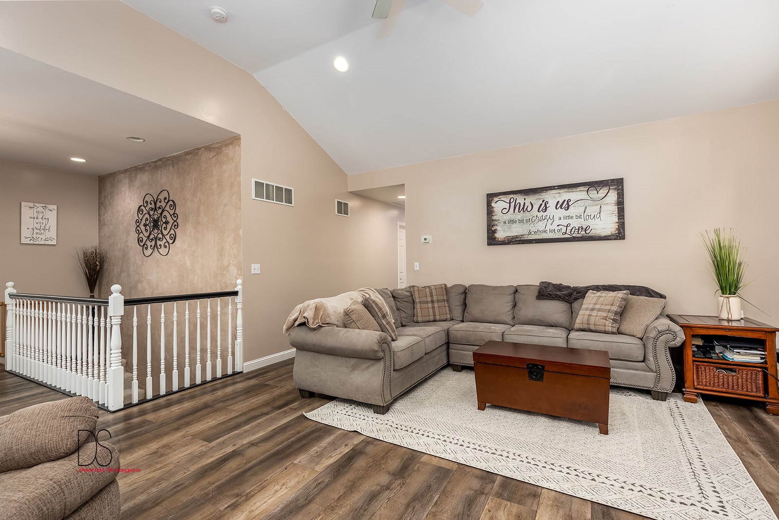 550 North Lasalle Road Seneca, IL 61360 - Photo 8 of 38