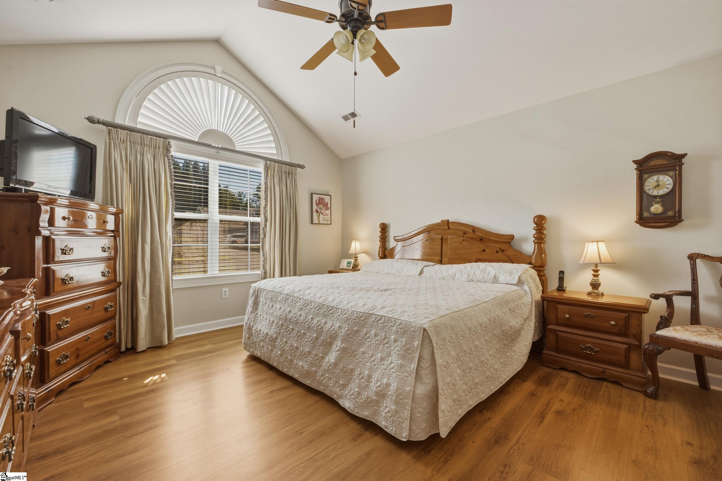 124 Ravines Lane Spartanburg, SC 29301 - Photo 18 of 29