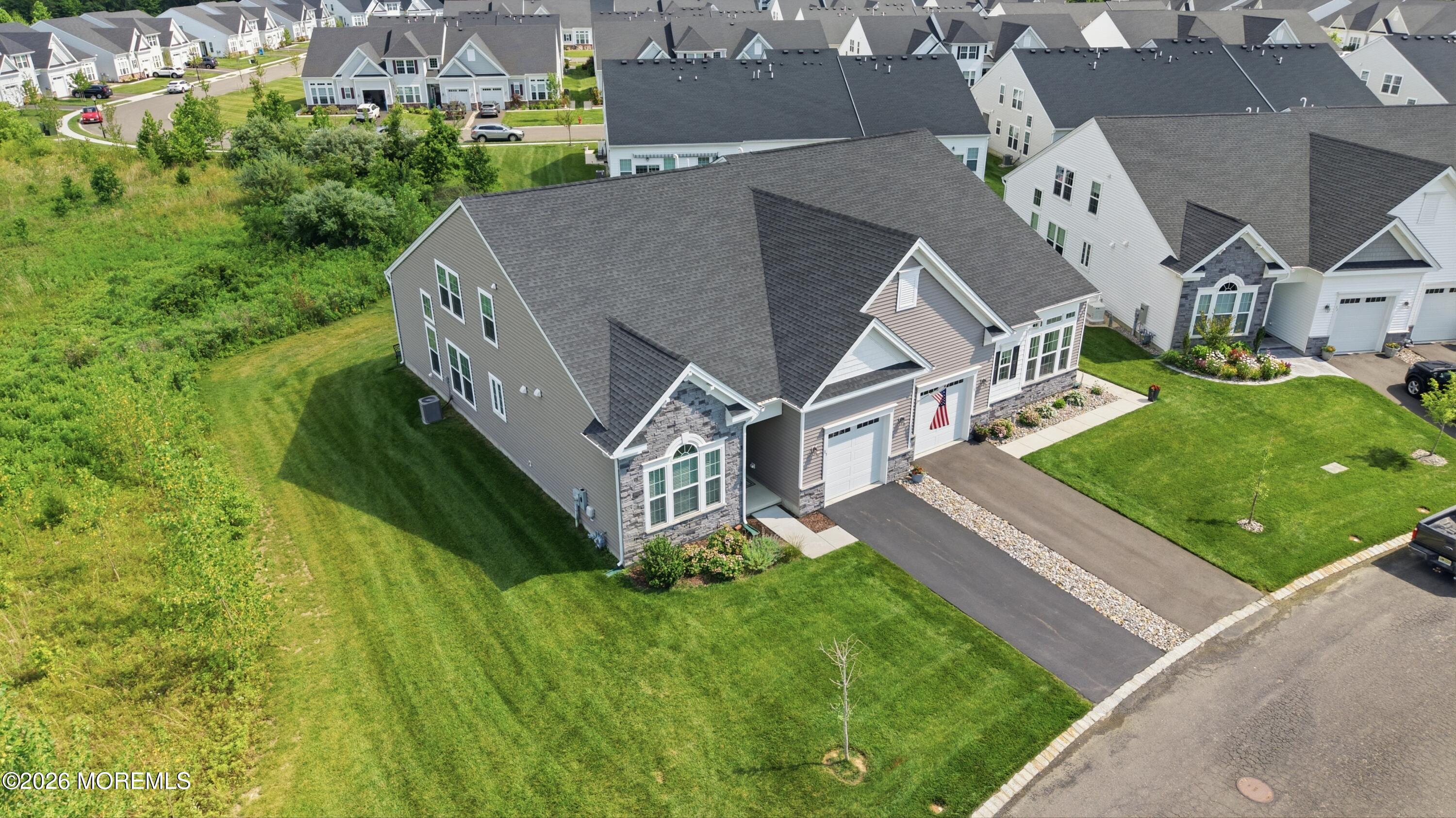 17 Saratoga Road New Egypt, NJ 08533 - Photo 60 of 74 DJI_20260625153956_0549_D