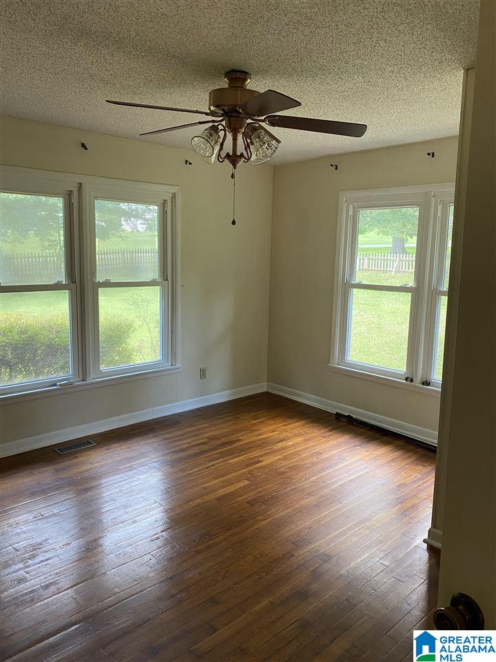 2704 Ross Road Bessemer, AL 35022 - Photo 9 of 16