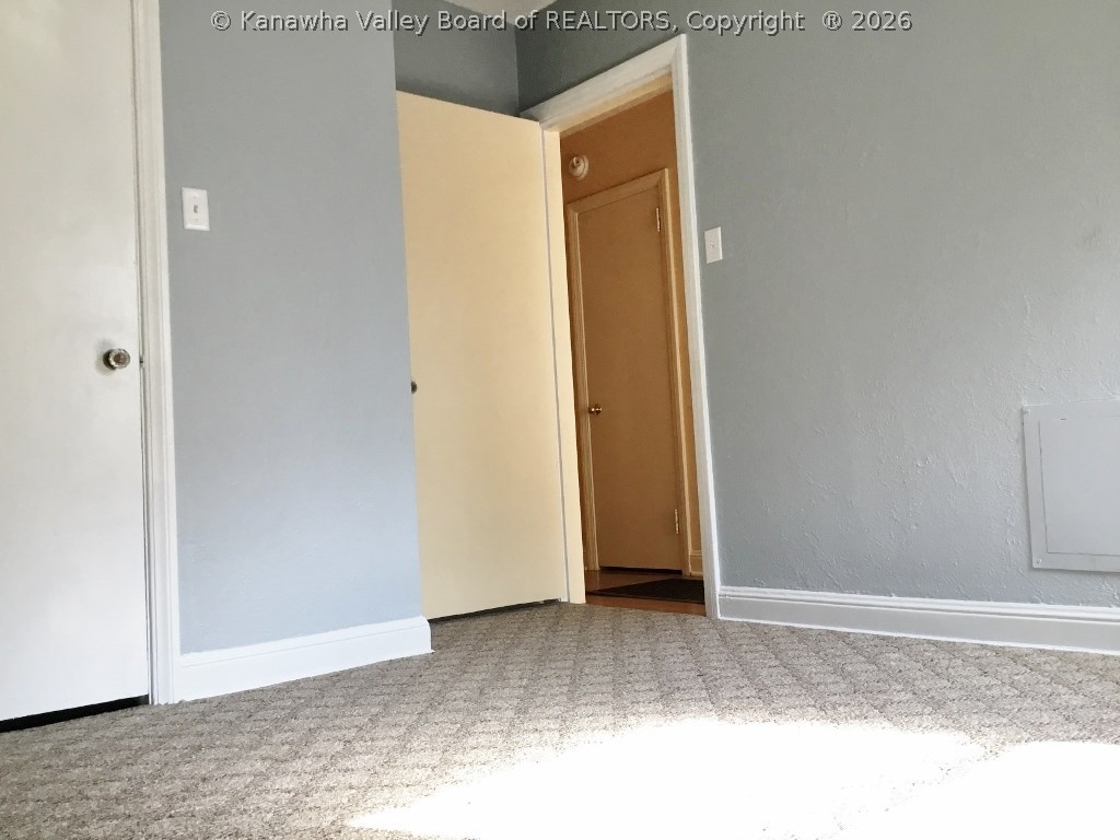 1658 Upland Road Huntington, WV 25701 - Photo 15 of 16 Gallery Image 15